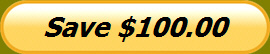 Price Increases Coming 09/01/2012